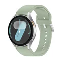 Light green 04
