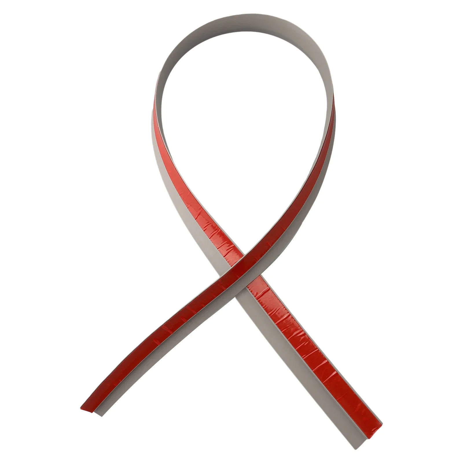 Slide image 26b3d4e2d4ca470b85182556739d1c1d