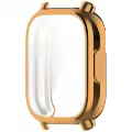 Rosegold