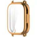 Rosegold