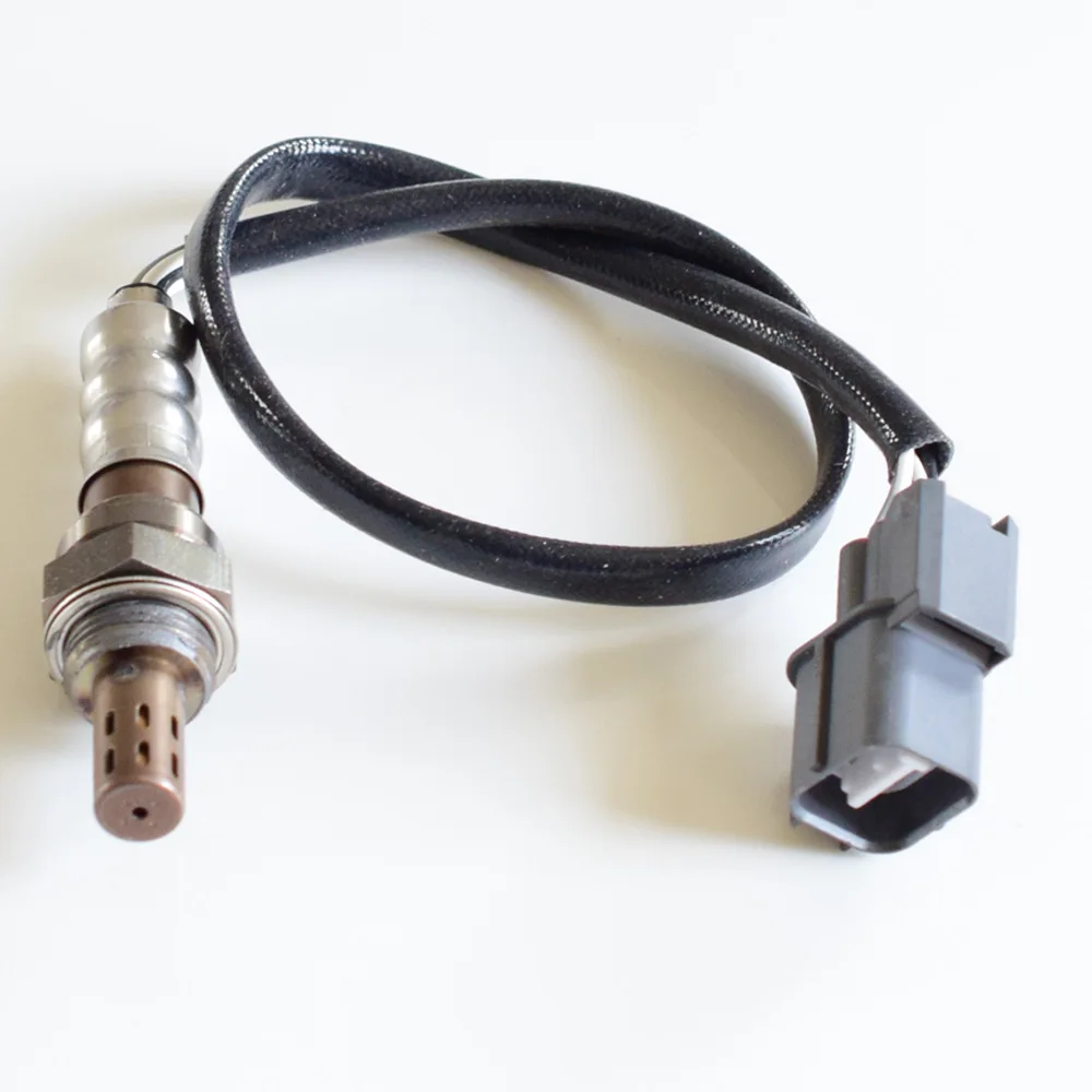 ȥ CRV RD5 OEM  4    O2 : 36531-PNB-G02 36531-PNB-004