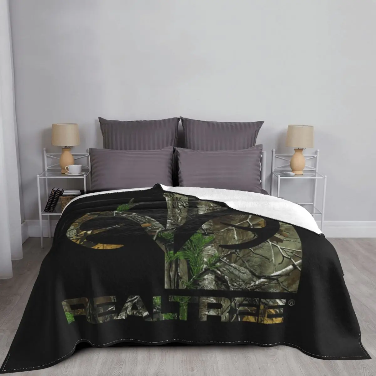 Realtree �̱� �罿 �� �ΰ� ��� ī�� ���, ����� ���� Ŀ�� ��� ���� ���