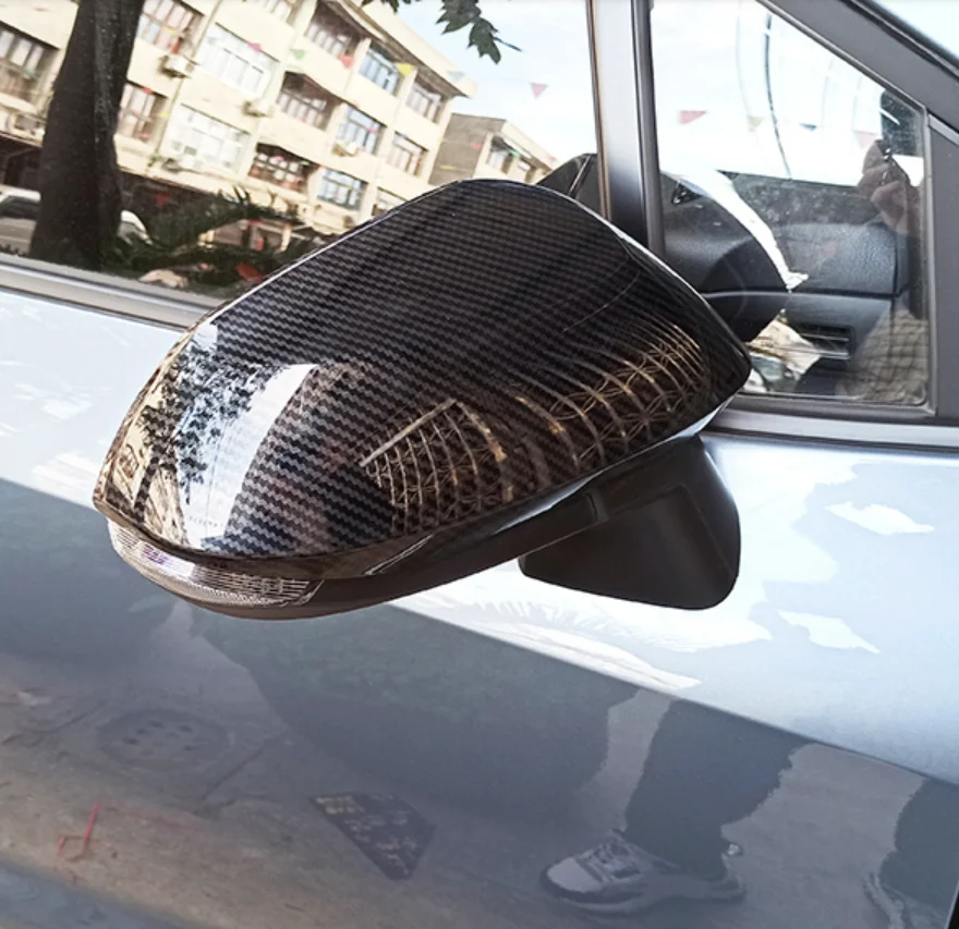 ڵ ̵ ̷ Ŀ ̷ Ŀ Ʈ ũ/ī/ ƼĿ , Ÿ ڷѶ 2019-2021  ׼