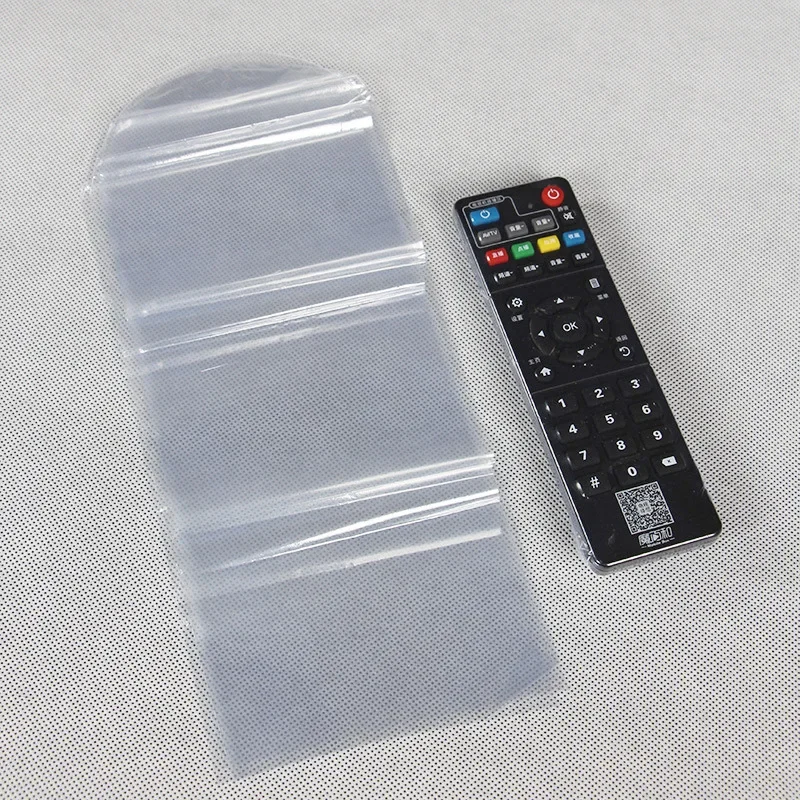 Slide image eb417bfa5103435584588a41ae33f56c