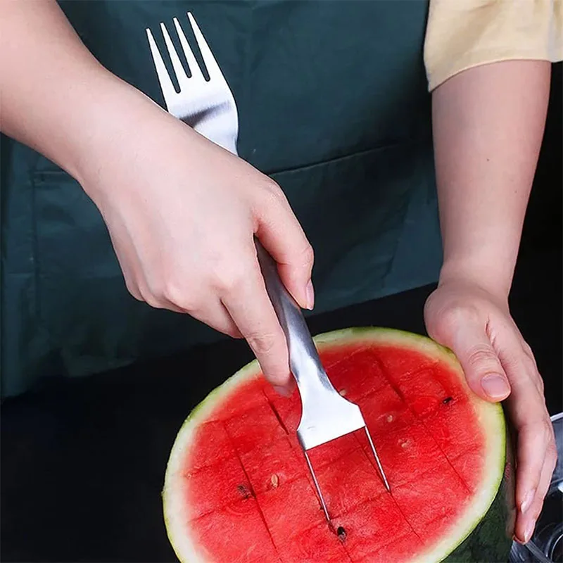 https://ae01.alicdn.com/kf/S12e1b59968ec47b69ca0dce66a89944et/Watermelon-Slicer-Cutter-2-in-1-Watermelon-Fork-Slicer-Stainless-Steel-Fruit-Cutting-Fork-Slicer-Knife.jpg