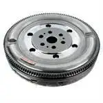 

415006310 для VOLAN (DMF) C-CLASS W202
