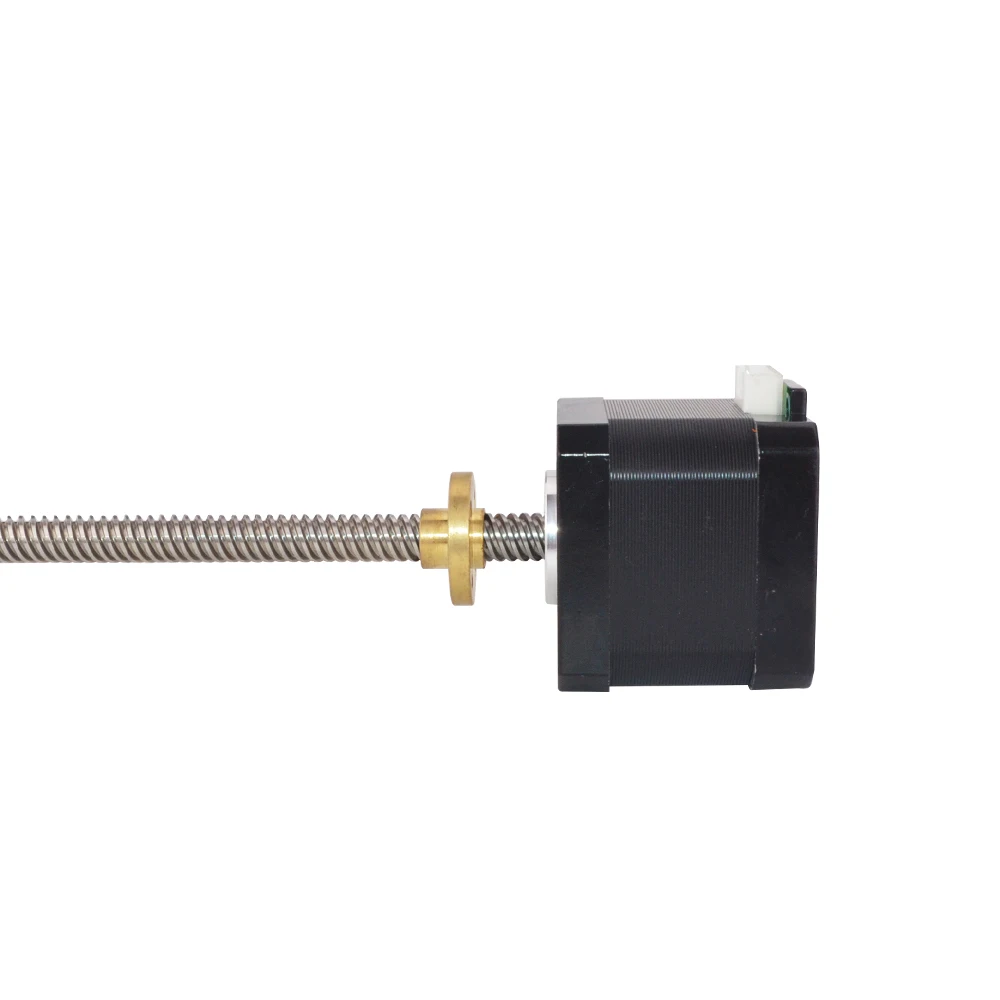 de passo pilha 15a chumbo 8mm comprimento 310mm nema 1740mm 01