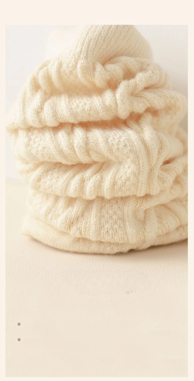 Neue Coole Frauen Mode Vintage Baumwolle Lange Dünne Socke Weiblichen Frühling Sommer Herbst Dame Casual Mädchen Mittleren Rohr Socken Für Frauen – Detail 4