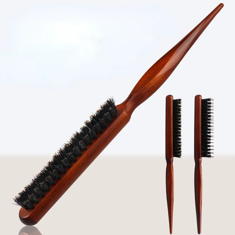 Mejores Cepillos Profesionales Para Un Cabello Radiante Mejores Cepillos Profesionales Para Un Cabello Radiante