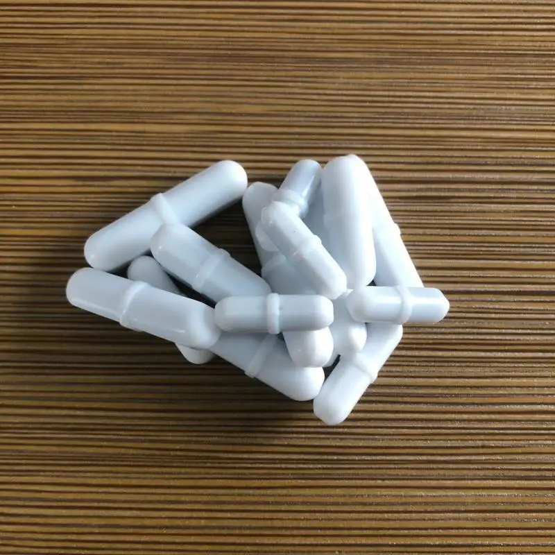Automatic Self Stirring Non-Corroding Smart Mixer Thermal Magnetic Mug Capsule Cylindrical Stirring Rod 1/2/3pcs Cup Accessories coffee stirring cup stirring cup electric stirring cup
