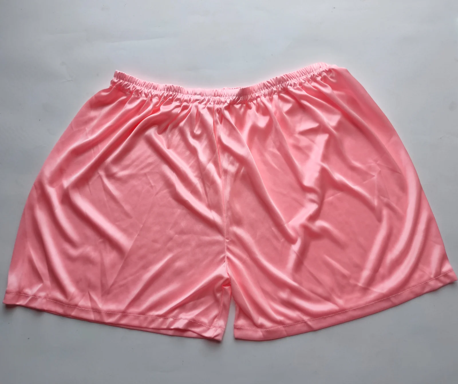   ƾ  ,   ̽Ʈ 䰡  ݹ,   ü ݹ,  40cm