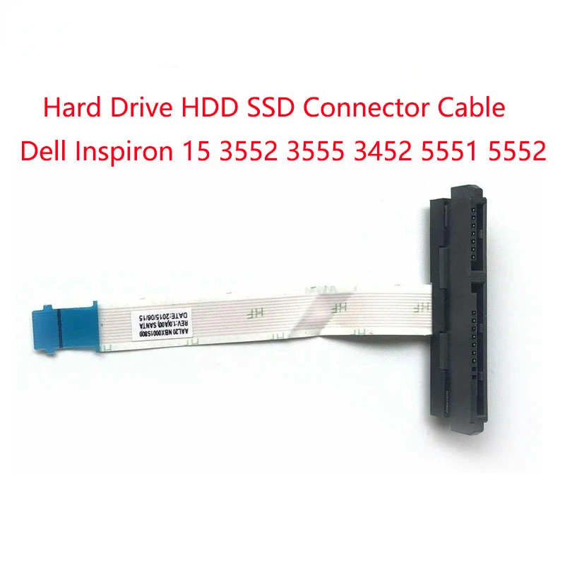 15 3552 3555 3452 5551 5552 NBX0001S800 Replacement Laptop Hard Drive 15-3552-3555-3452-5551-5552-nbx0001s800-replacement-laptop-hard-drive