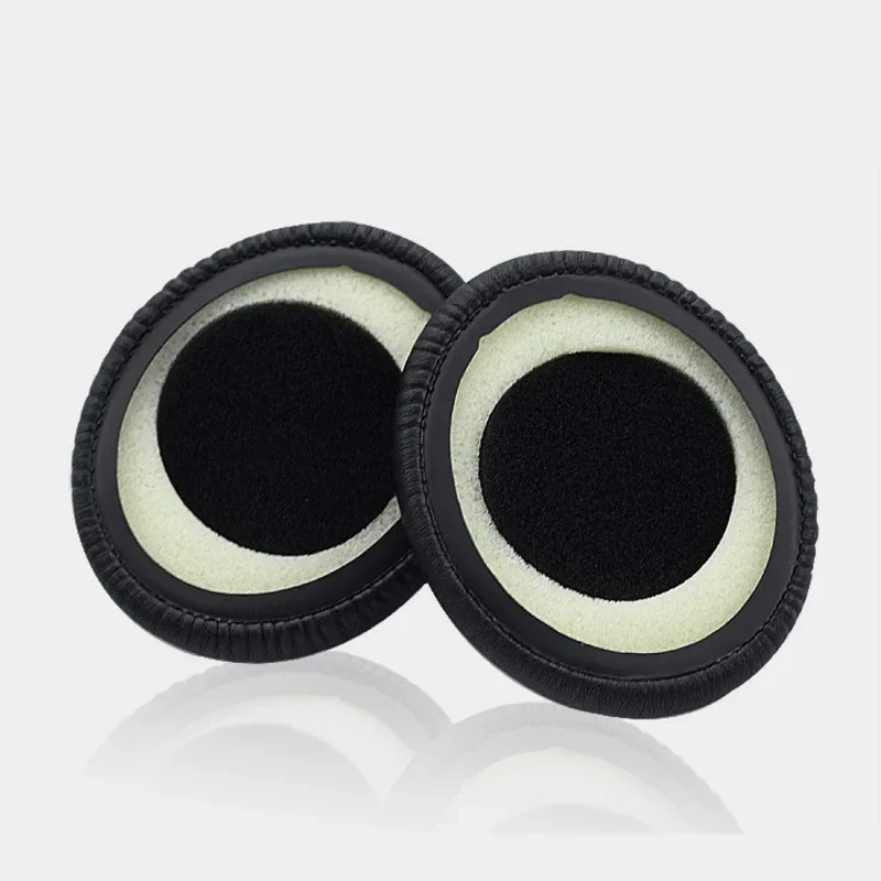 Replacement Ear Pads Hd238 Replacement Ear Sennheiser Hd 239 - Main Image