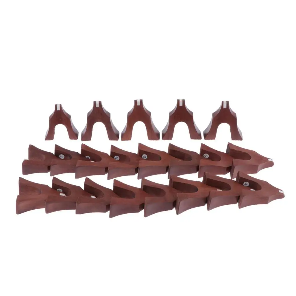 Slide image 975f3ed40d1a4cecb31822be522561c0