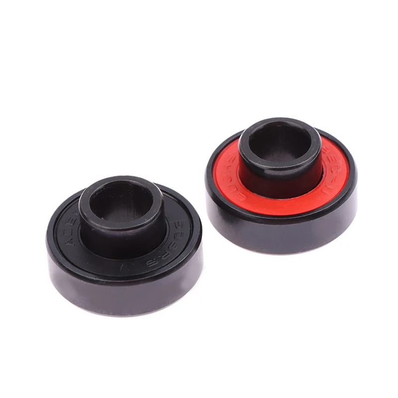 Slide image b9fb107942ea419a81984bbc341d7868