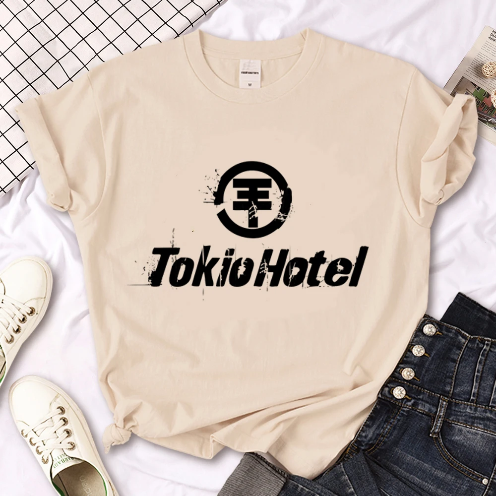 elfbar elfa kaufen Vuse x Tokio Hotel Signature Edition main image 1