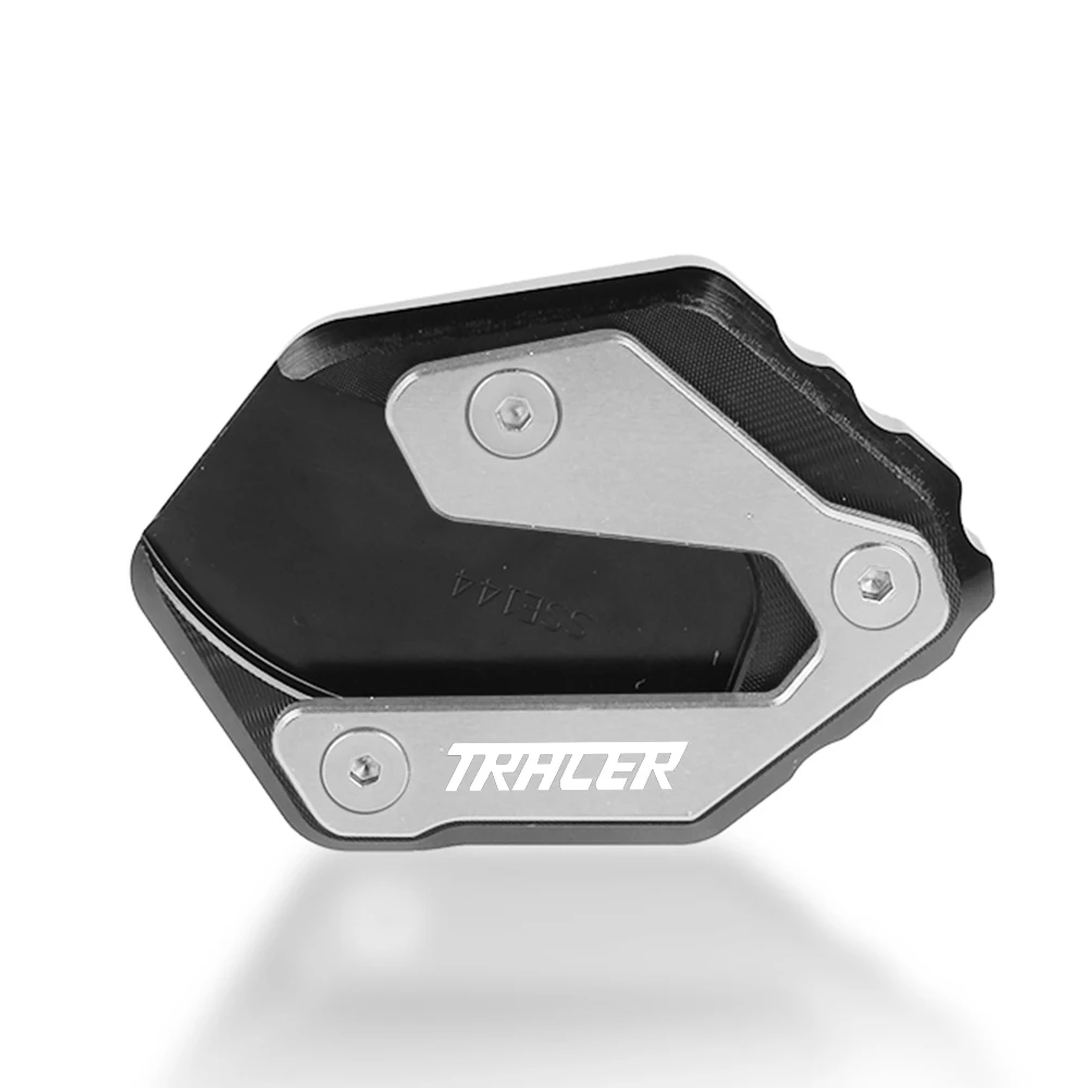 CNC űĵ ǲ ̵ ĵ ͽټ е  ÷Ʈ, ߸ MT-07 MT07 XSR 700 XSR700 Ʈ̼ 700 GT Ʈ̼ 7
