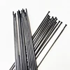 1.8g Lightweight Carbon Fiber Spokes for Road Bike/Mountain Bike, High Strength Aero Design, TT Bike Carbon Spokes 6