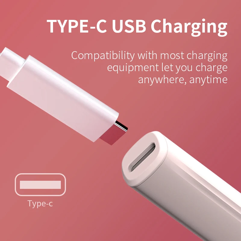 Visual Ear Scoop Earwax Removal Cleaning Tool Electric Wireless WIFI Endoscope Mobile Phone Connection High-Definition Ear Pick