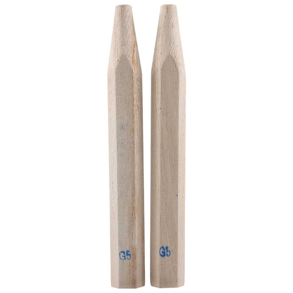 2Pcs   ڵ ׸   ڵ   , G5