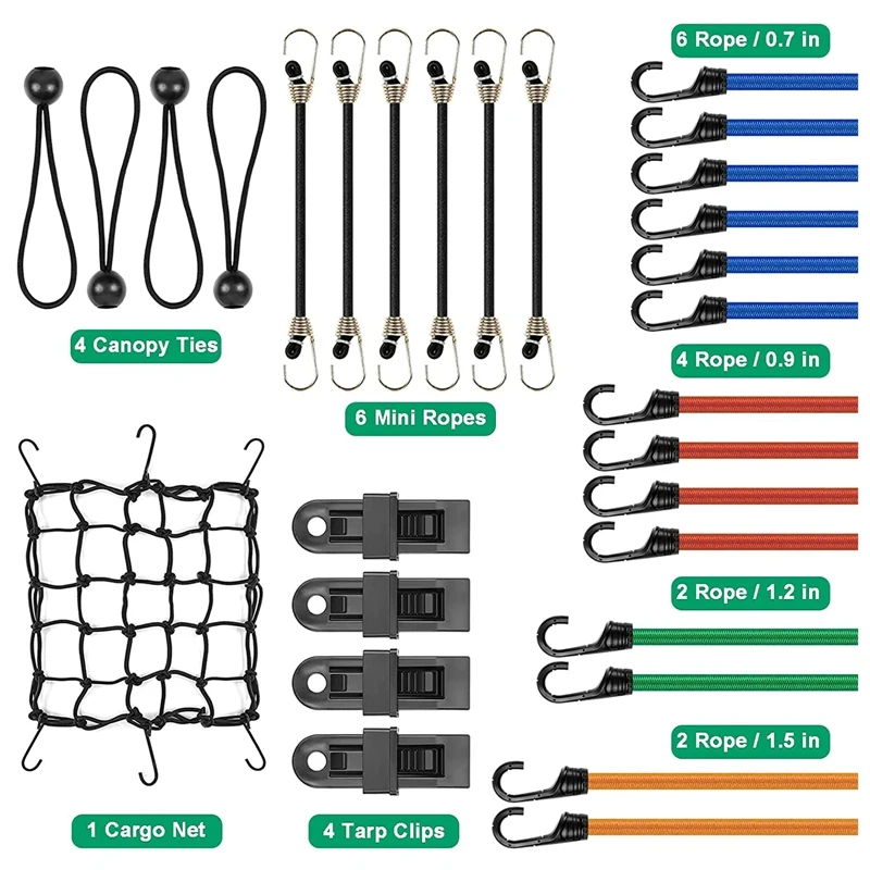 https://ae01.alicdn.com/kf/S12e28912f1ed4033b2107ee124166f7d6/30PCS-Elastic-Bungee-Cords-With-Hooks-Rope-Luggage-Packing-Strap-Cargo-Net-For-Motorcycle-Bike-Travel.jpg