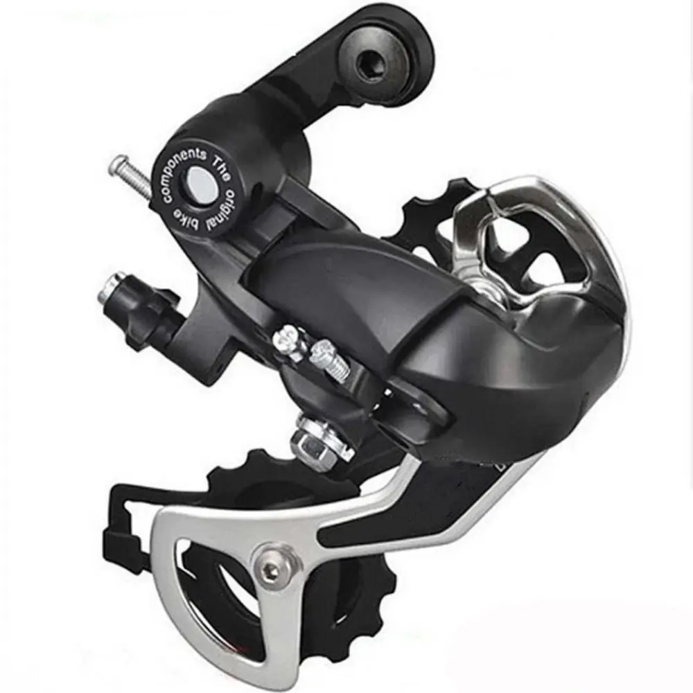 

Sports Accessories Cycling Bicycle Repair For Shimano Rear Mech Derailleur Bicycle Transmission 6/7/8 Speed