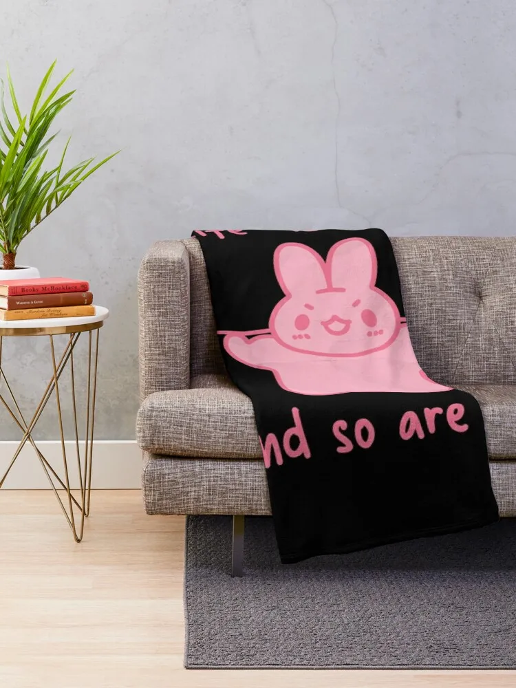 �ܿ�� ���� ���, ũ�������� ���� ���, �� ���� ���