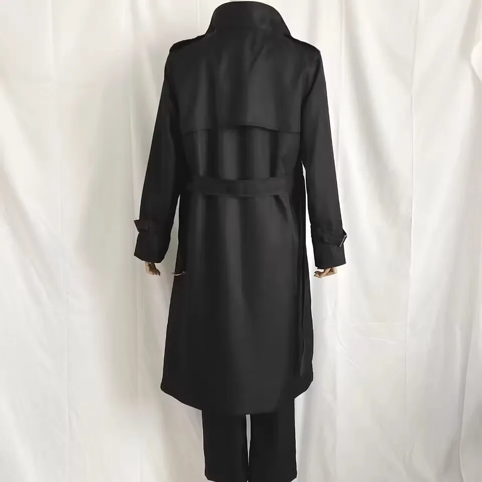 S12e2a21eaf0d4a74bbb740a6868075f8g - Omniscient Reader Store