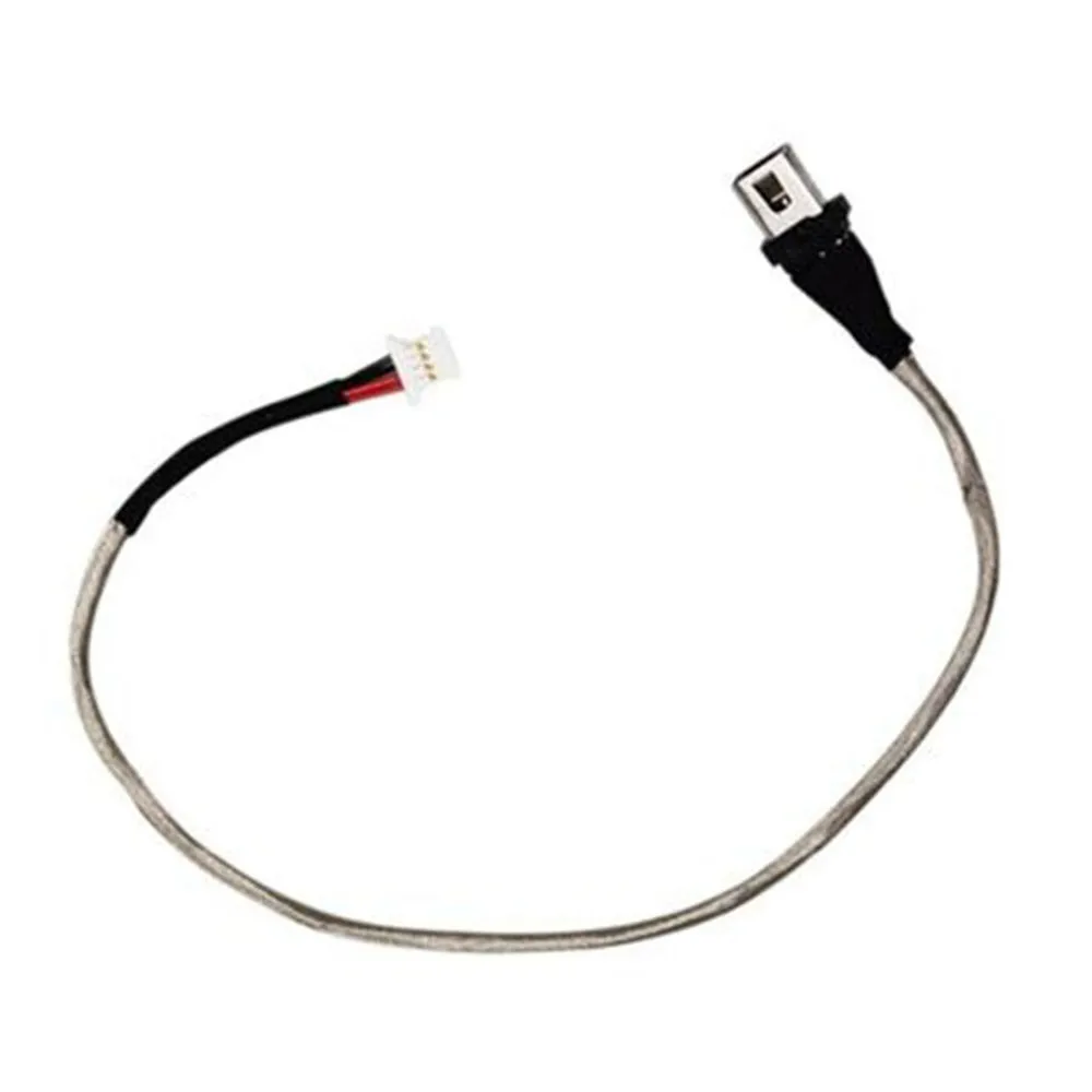 

Кабель питания для Lenovo YOGA 510-15ISK 15IKB FLEX4-1570 1580
