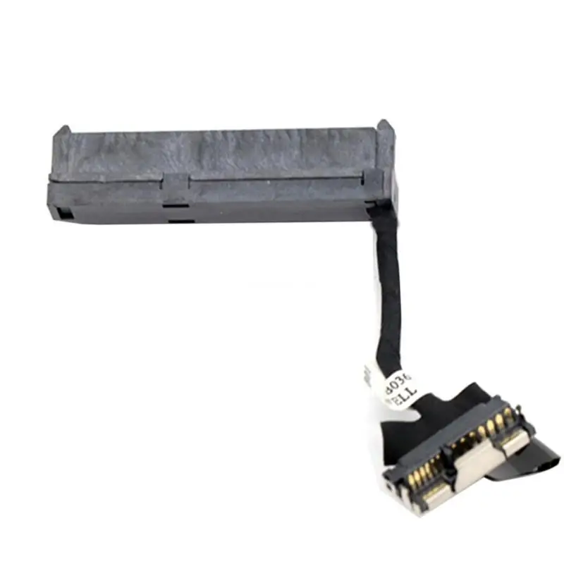

Easy Installation Hard Disk Cable Reliable Use for 640 645 650 655 G1 Replace Dropship