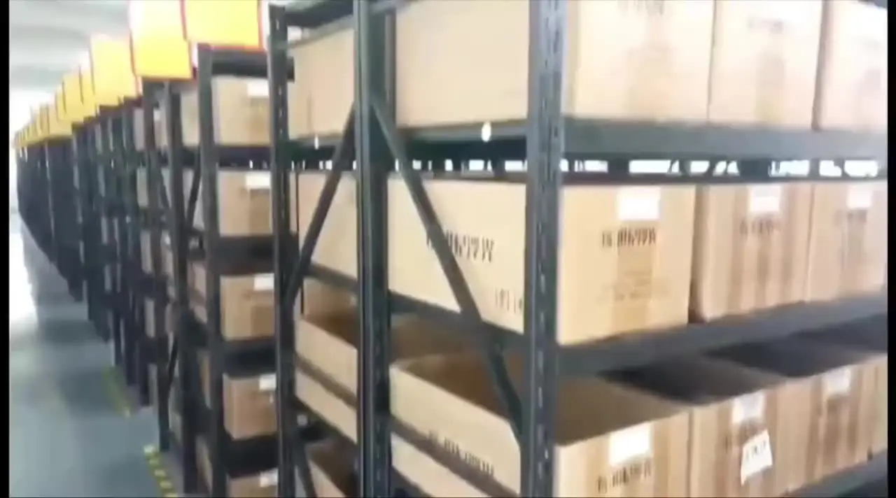 Tyanサポート用サーバーマザーボード,s8030,s8030gm2ne,316t61800003