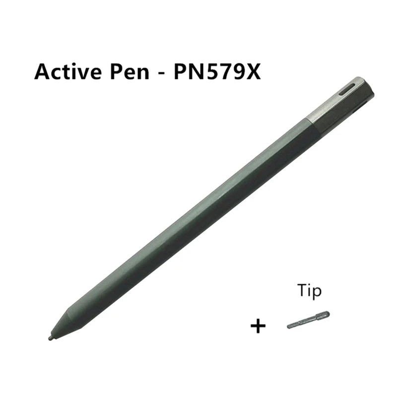 öƽ ŸϷ ,  ̾ Ƽ , PN579X,  ƼƩ 5320 7320 7420 9520 9420, 2  1