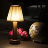 Cordless Led Table Lamp