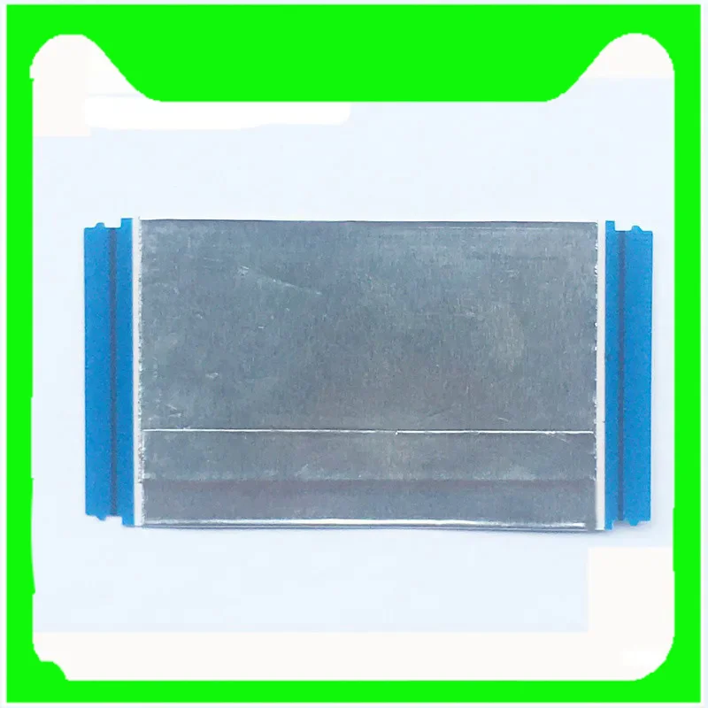 

Новая плата T-Con для панели экрана, ленточный кабель LVDS, P/N 69.46T09.F02
