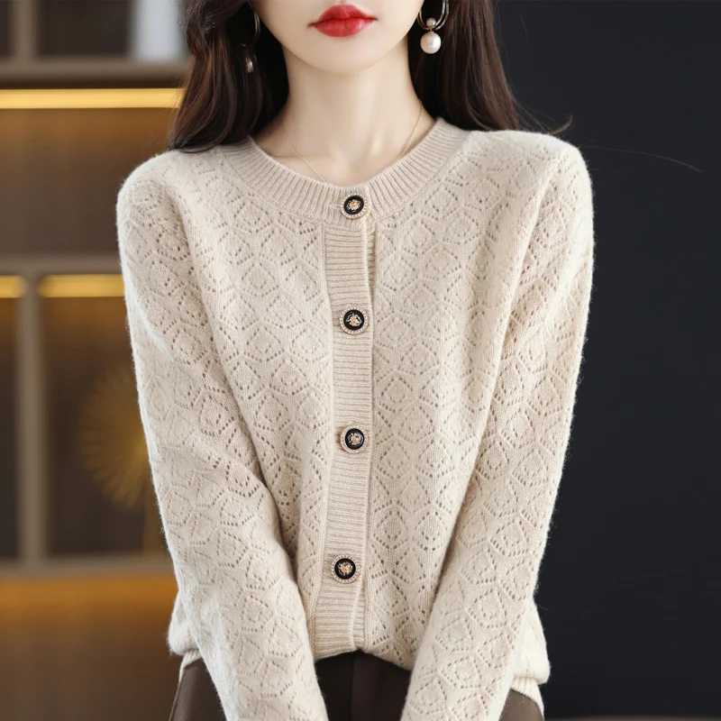  Stylish Women Sweater Very God Quality Wool Sweater For Women