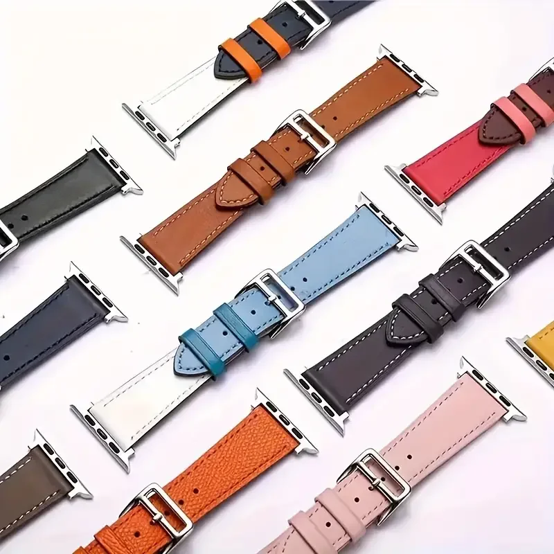  ġ   Ʈ, ̱  ڷ , iWatch ø 9, 7, 8, 6, 5, 4 SE Ʈ, 45mm, 44mm, 49mm, 42mm, 41mm, 40mm