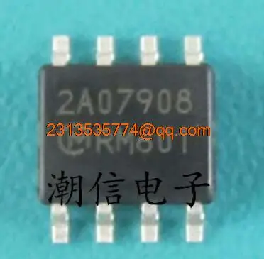 

Free shipping new% RM601 RM601N SOP-8