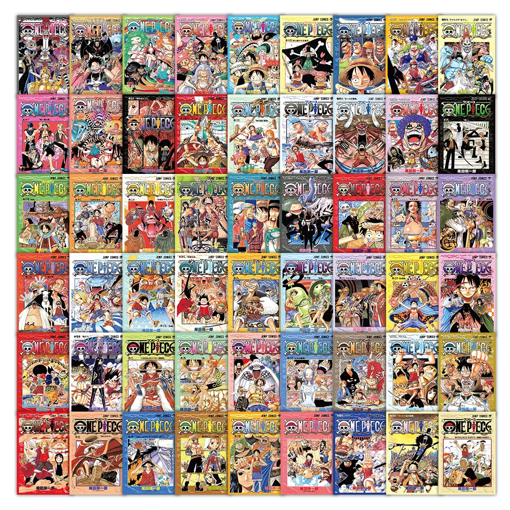 S12e33a00a39d4316b91aae9a75fbd051R - One Piece Shop