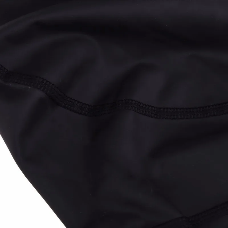 Adult Summer Winter Swimming Cap Elastic Solid Color Unisex Swimming Cap Stretch Waterproof Protect Ear Hat For Women And Men