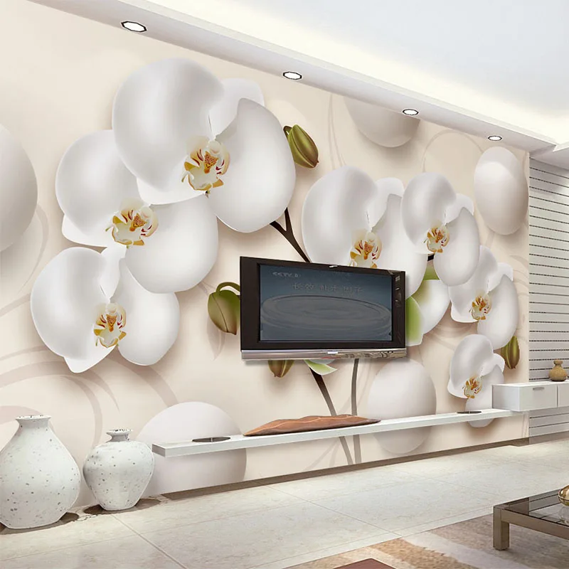 renovacao da casa 01