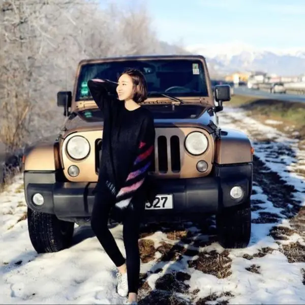 EMA Auto Parts Supplies Store