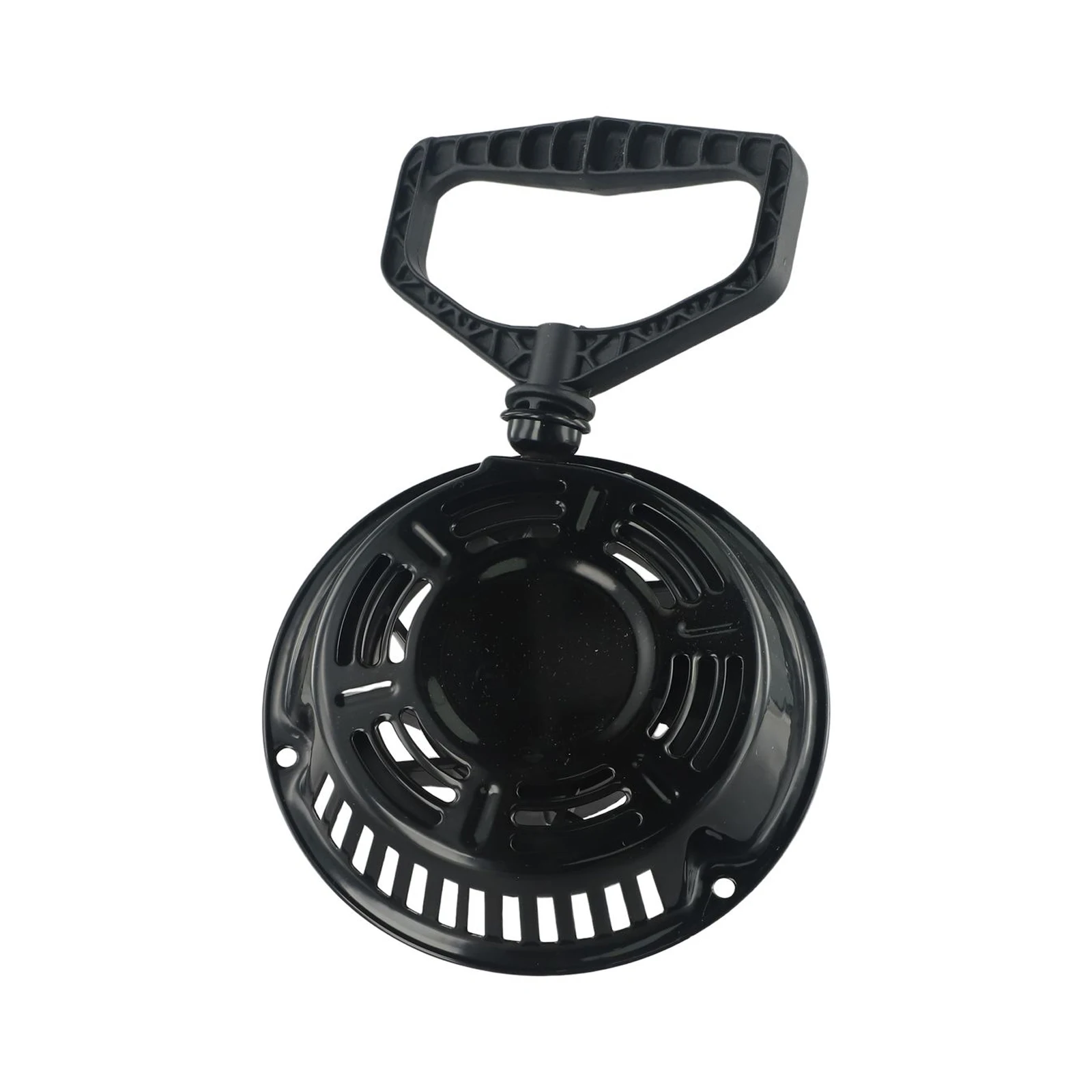 

Стартер с отдачей для MTD Snowblower 95110658 95114151 ZS365 ZS 370, 1 комплект