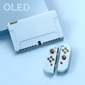 OLED Blue