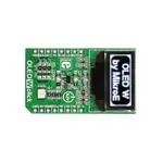 

Устройство для намотки макетной платы SSD1306, 1 шт.