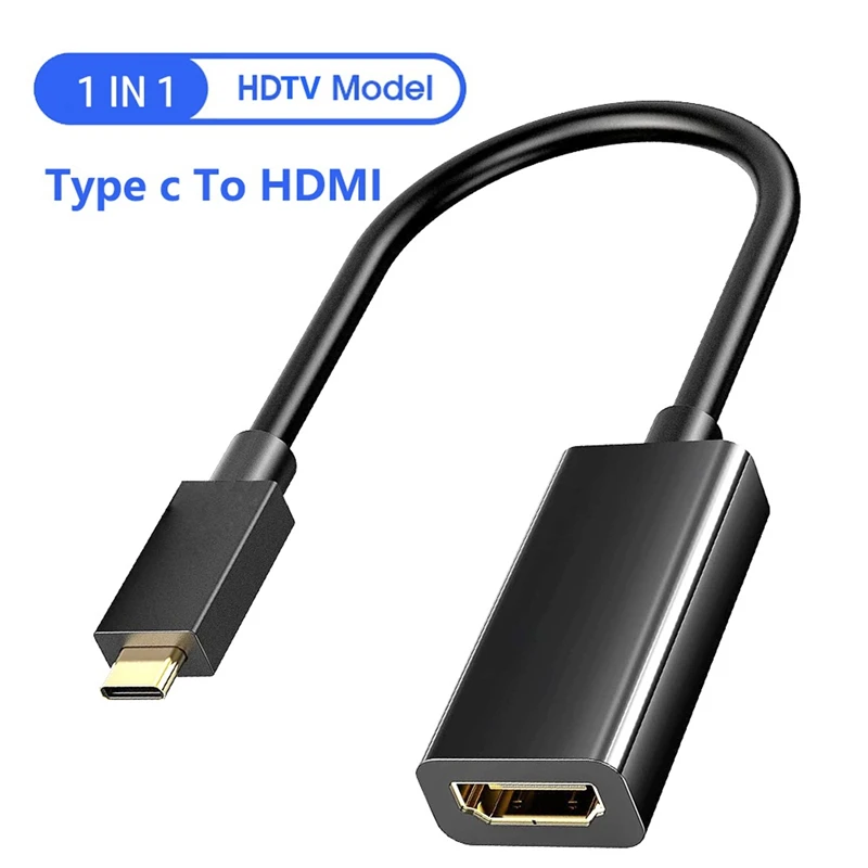 4K 60Hz c-HDMI ȣȯ ̺ , USB3.1 c 18Gbps   ȯ