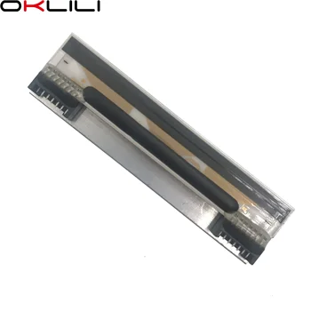 1PC X NUOVA Testina di Stampa Termica per Stampante di Etichette 203dpi per Dibal K355 500 525 D500 D-500 D-525 D525 D900 D-900
