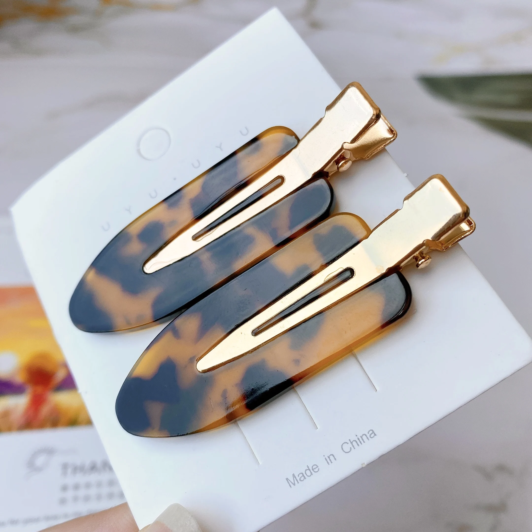 2 Pcs