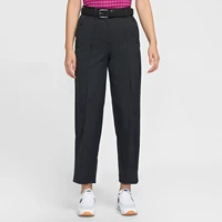 Pantalon droit imprimé pour femme Nike authentique IH3245-010 1