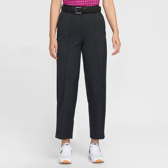 Pantalon droit imprimé pour femme Nike authentique IH3245-010 1