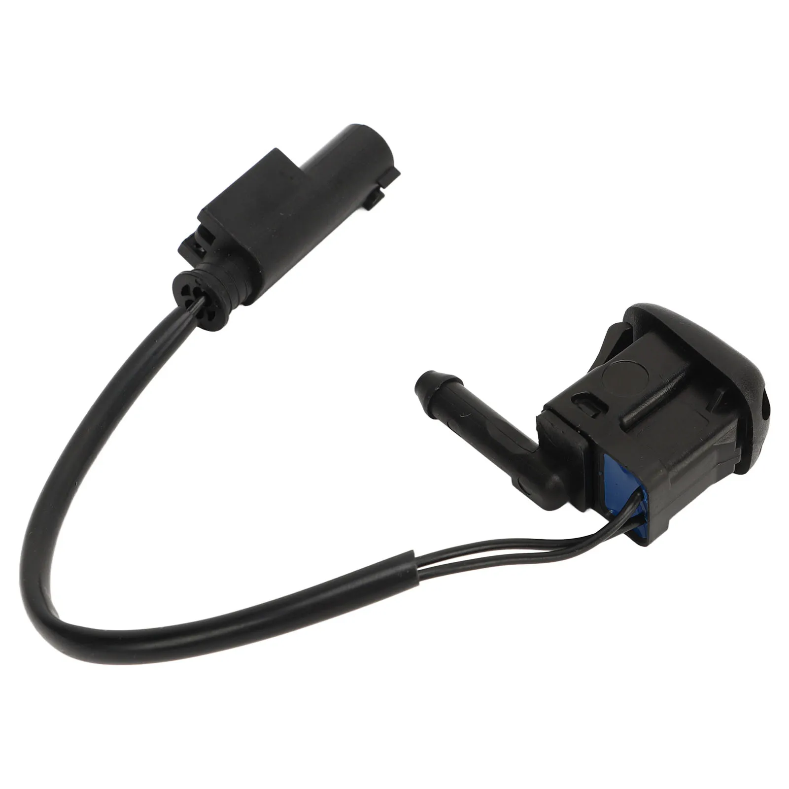  ι L322     Ʈ,  , ,    þ,  ͼ , LR040670